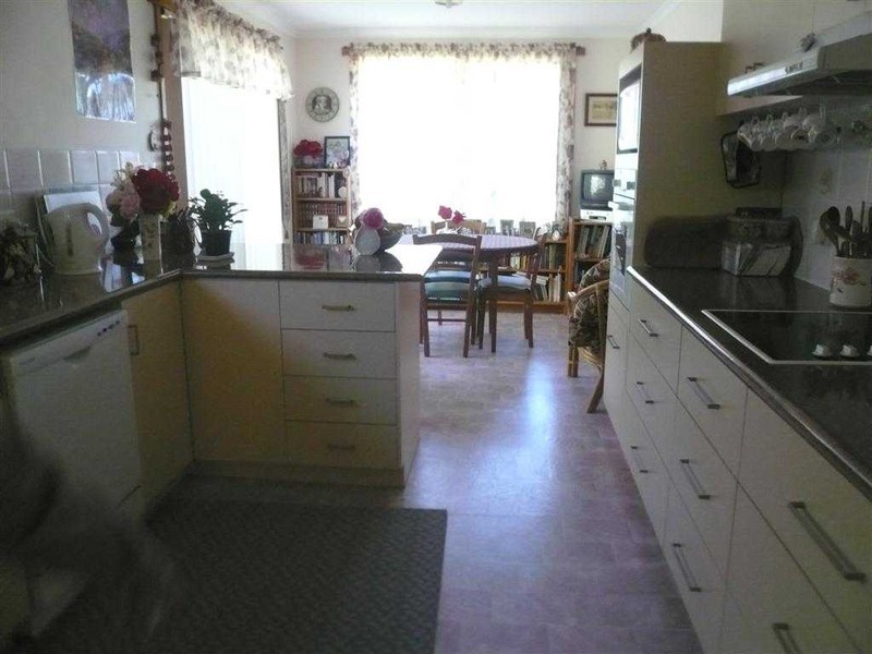 5 Laurel Place, Ulverstone TAS 7315