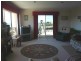 5 Laurel Place, Ulverstone TAS 7315
