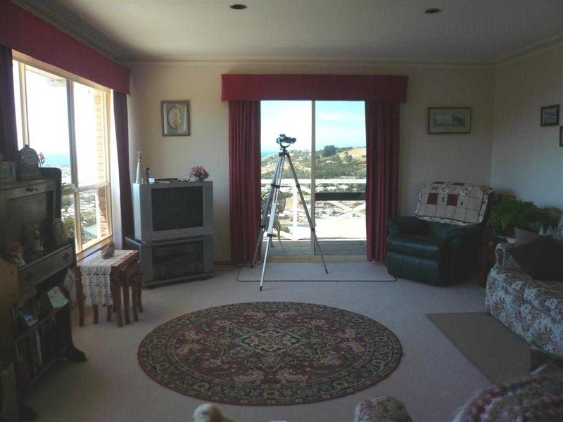 5 Laurel Place, Ulverstone TAS 7315
