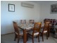 5 Laurel Place, Ulverstone TAS 7315