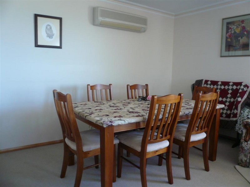 5 Laurel Place, Ulverstone TAS 7315