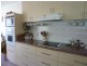 5 Laurel Place, Ulverstone TAS 7315
