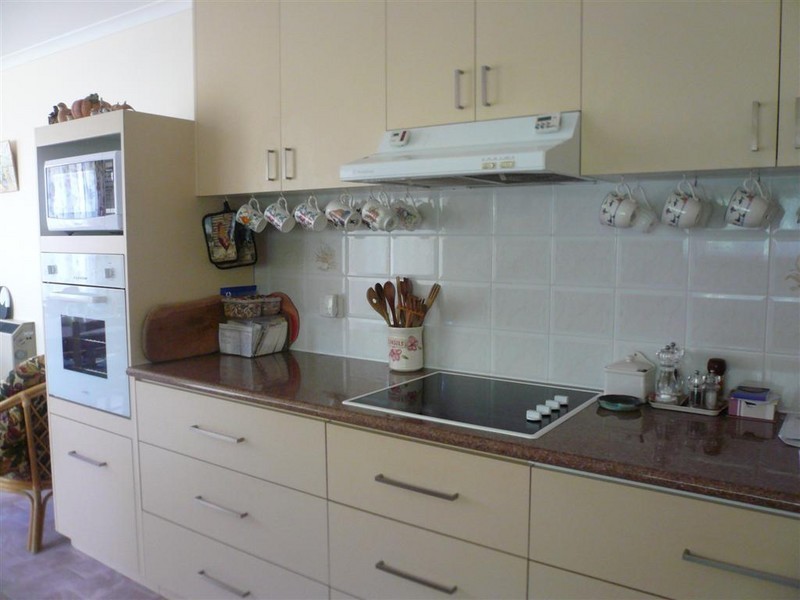 5 Laurel Place, Ulverstone TAS 7315
