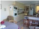 5 Laurel Place, Ulverstone TAS 7315