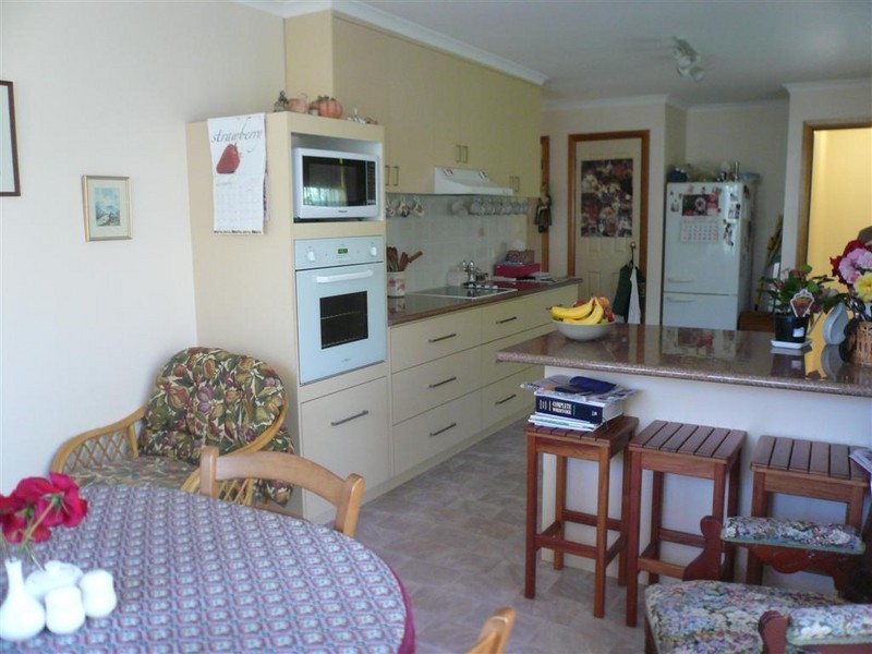 5 Laurel Place, Ulverstone TAS 7315