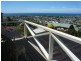 5 Laurel Place, Ulverstone TAS 7315