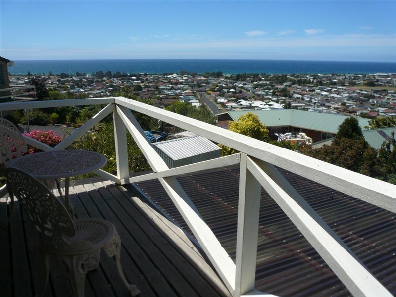 5 Laurel Place, Ulverstone TAS 7315