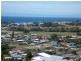 5 Laurel Place, Ulverstone TAS 7315