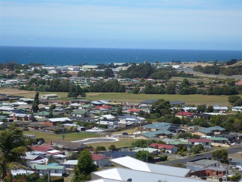 5 Laurel Place, Ulverstone TAS 7315