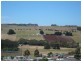 5 Laurel Place, Ulverstone TAS 7315