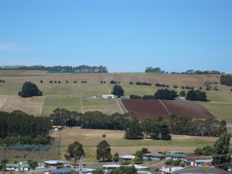 5 Laurel Place, Ulverstone TAS 7315