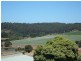 5 Laurel Place, Ulverstone TAS 7315