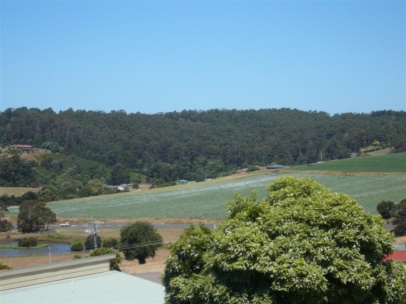 5 Laurel Place, Ulverstone TAS 7315