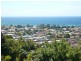 5 Laurel Place, Ulverstone TAS 7315