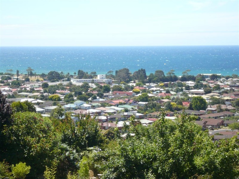 5 Laurel Place, Ulverstone TAS 7315