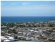 5 Laurel Place, Ulverstone TAS 7315