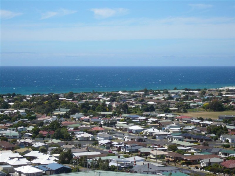 5 Laurel Place, Ulverstone TAS 7315