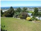 5 Laurel Place, Ulverstone TAS 7315