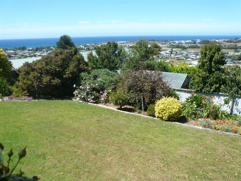 5 Laurel Place, Ulverstone TAS 7315