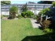 5 Laurel Place, Ulverstone TAS 7315
