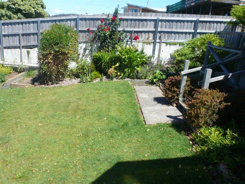 5 Laurel Place, Ulverstone TAS 7315