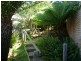 5 Laurel Place, Ulverstone TAS 7315