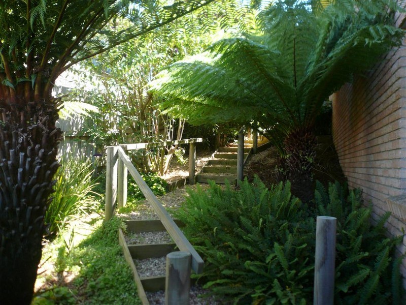 5 Laurel Place, Ulverstone TAS 7315