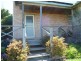 5 Laurel Place, Ulverstone TAS 7315