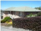 5 Laurel Place, Ulverstone TAS 7315