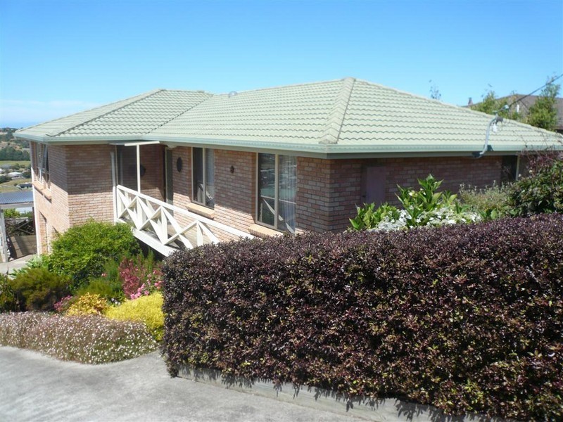 5 Laurel Place, Ulverstone TAS 7315