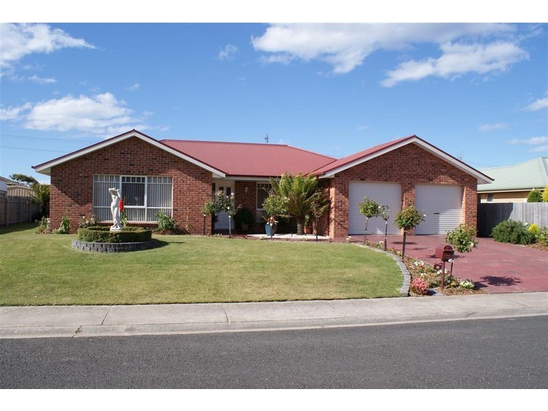 14 Arcadia Avenue, Turners Beach TAS 7315