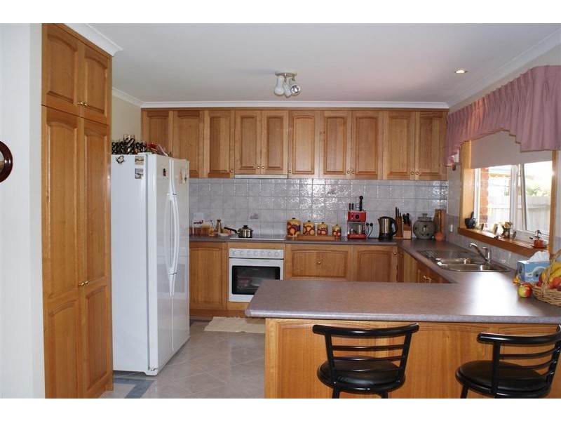 14 Arcadia Avenue, Turners Beach TAS 7315