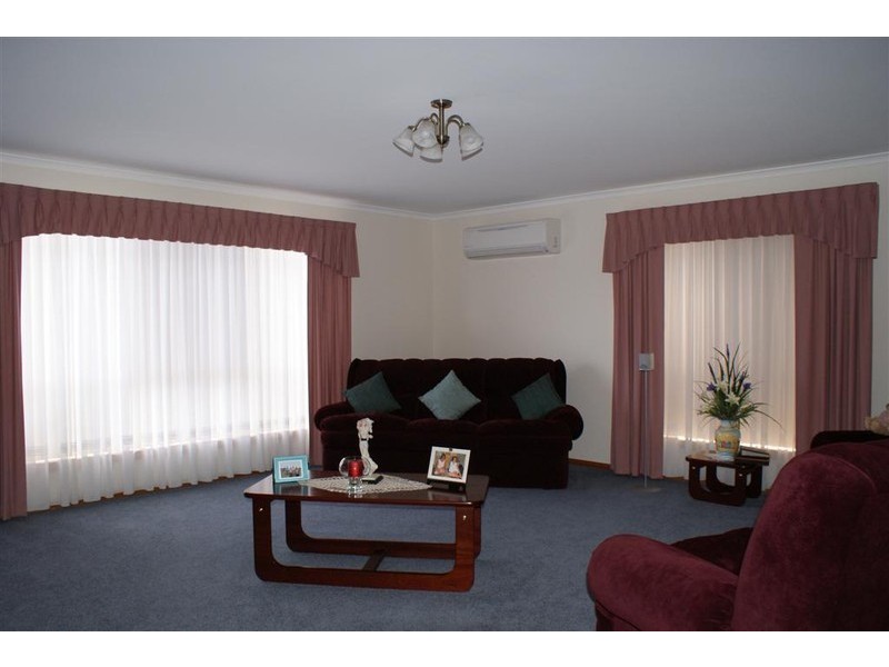 14 Arcadia Avenue, Turners Beach TAS 7315