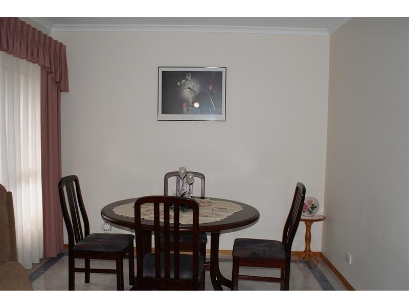 14 Arcadia Avenue, Turners Beach TAS 7315