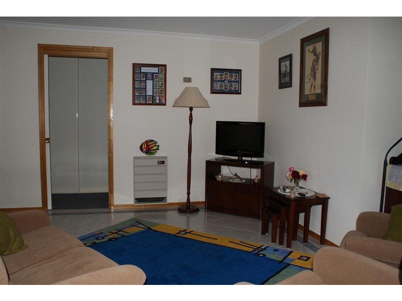 14 Arcadia Avenue, Turners Beach TAS 7315