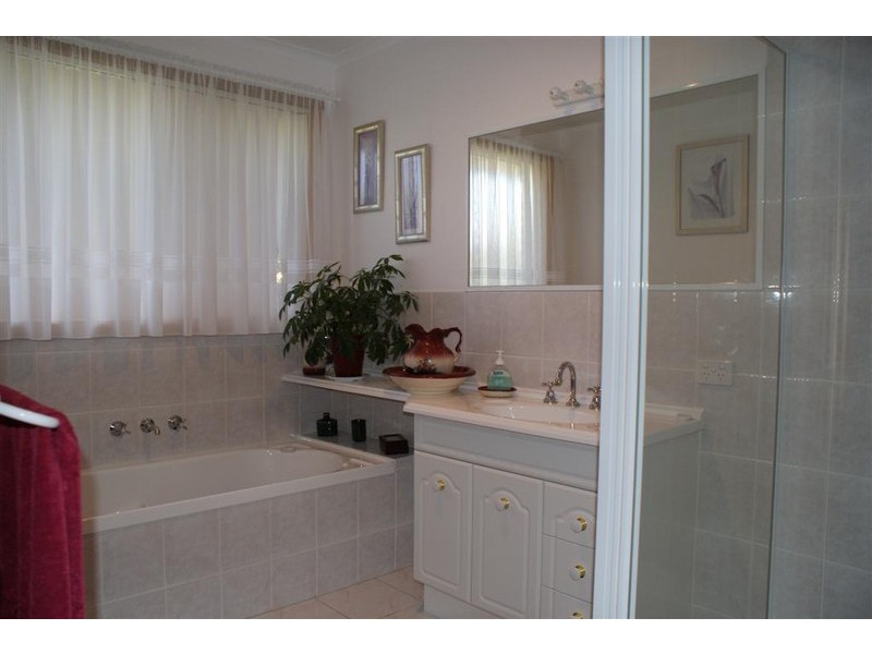 14 Arcadia Avenue, Turners Beach TAS 7315