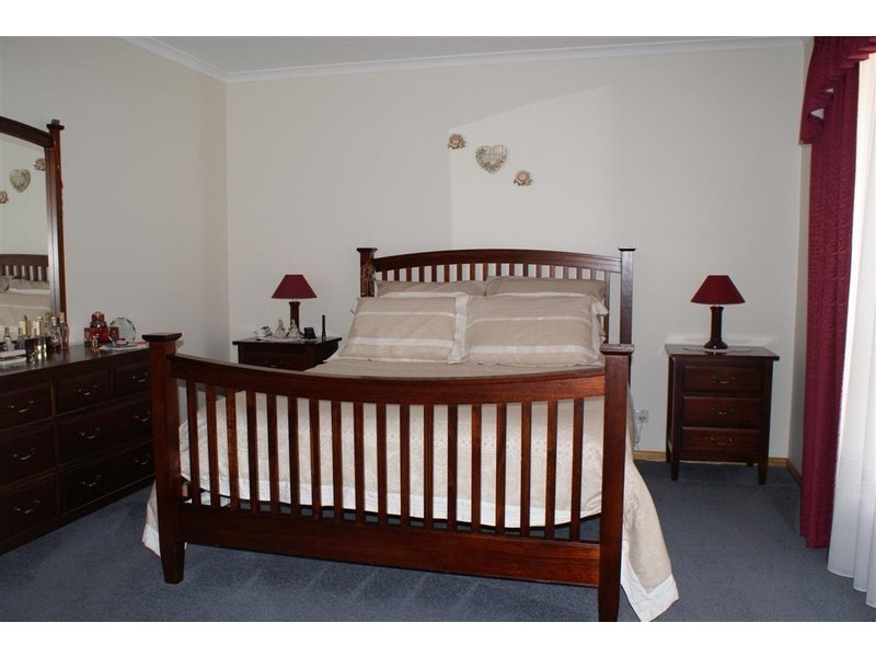 14 Arcadia Avenue, Turners Beach TAS 7315