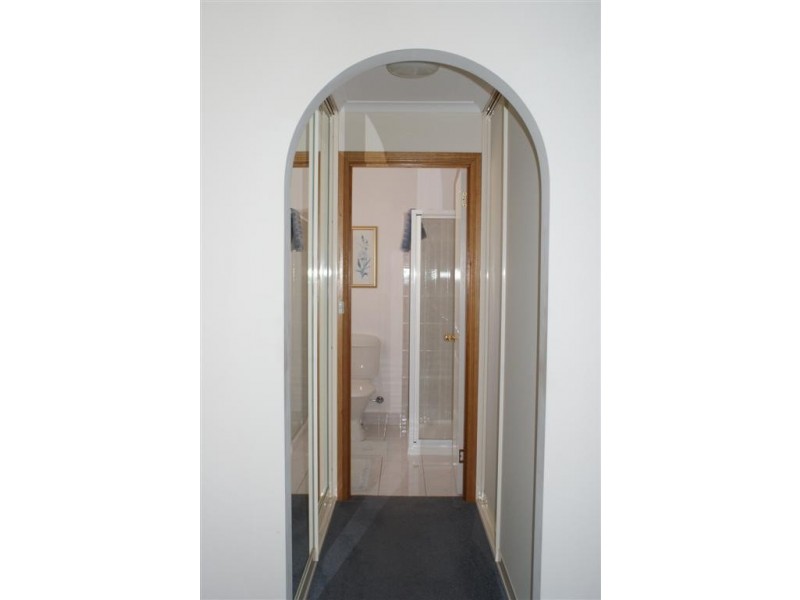 14 Arcadia Avenue, Turners Beach TAS 7315