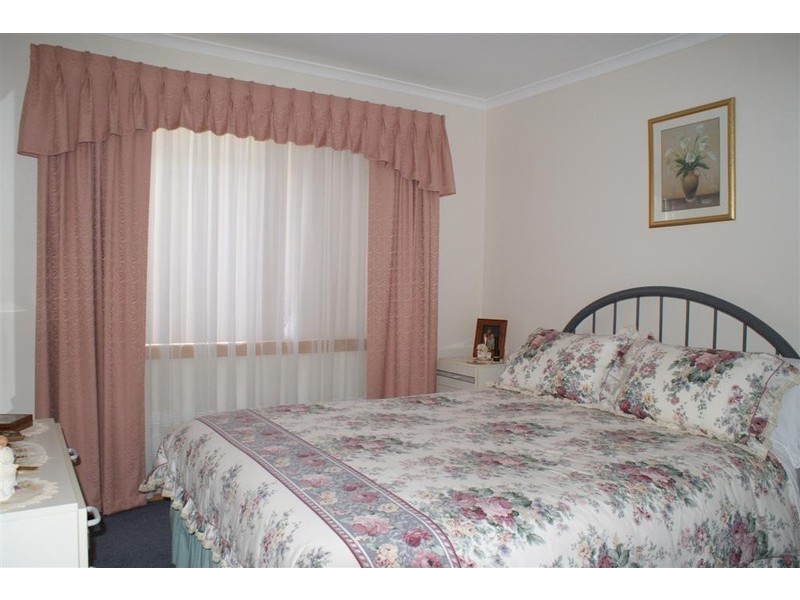 14 Arcadia Avenue, Turners Beach TAS 7315