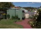 14 Arcadia Avenue, Turners Beach TAS 7315