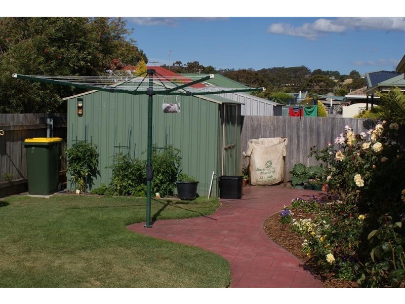 14 Arcadia Avenue, Turners Beach TAS 7315