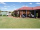 14 Arcadia Avenue, Turners Beach TAS 7315