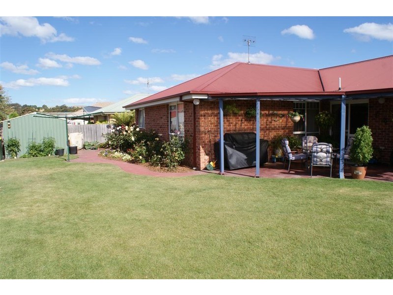 14 Arcadia Avenue, Turners Beach TAS 7315