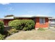 8 Strickland Grove, Ulverstone TAS 7315
