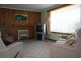 8 Strickland Grove, Ulverstone TAS 7315