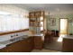 8 Strickland Grove, Ulverstone TAS 7315