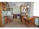 8 Strickland Grove, Ulverstone TAS 7315