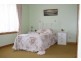 8 Strickland Grove, Ulverstone TAS 7315