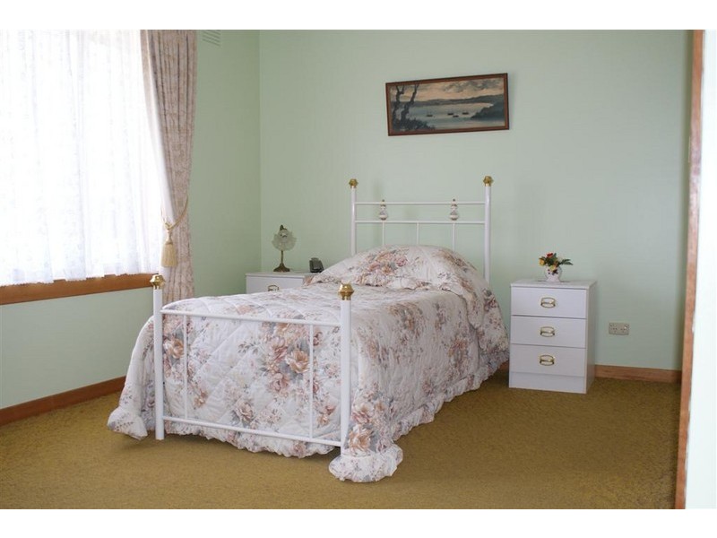 8 Strickland Grove, Ulverstone TAS 7315