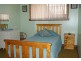 8 Strickland Grove, Ulverstone TAS 7315